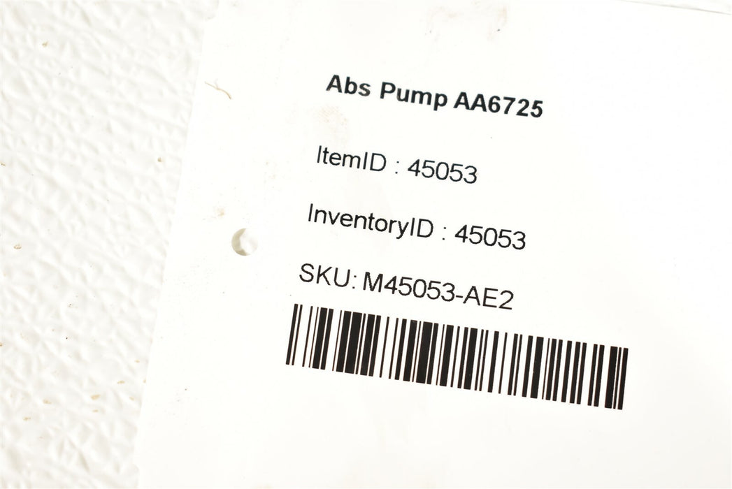 productimage413296136