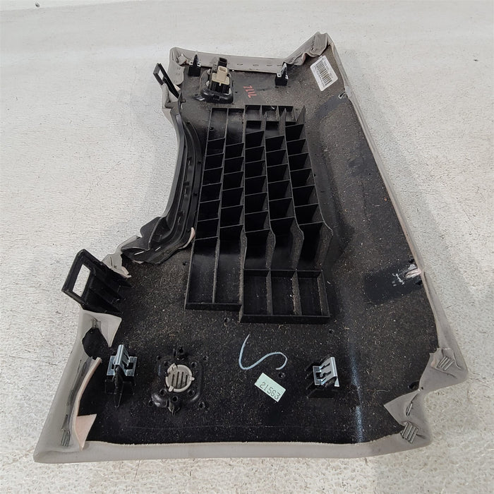 productimage413328423