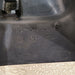 47487940