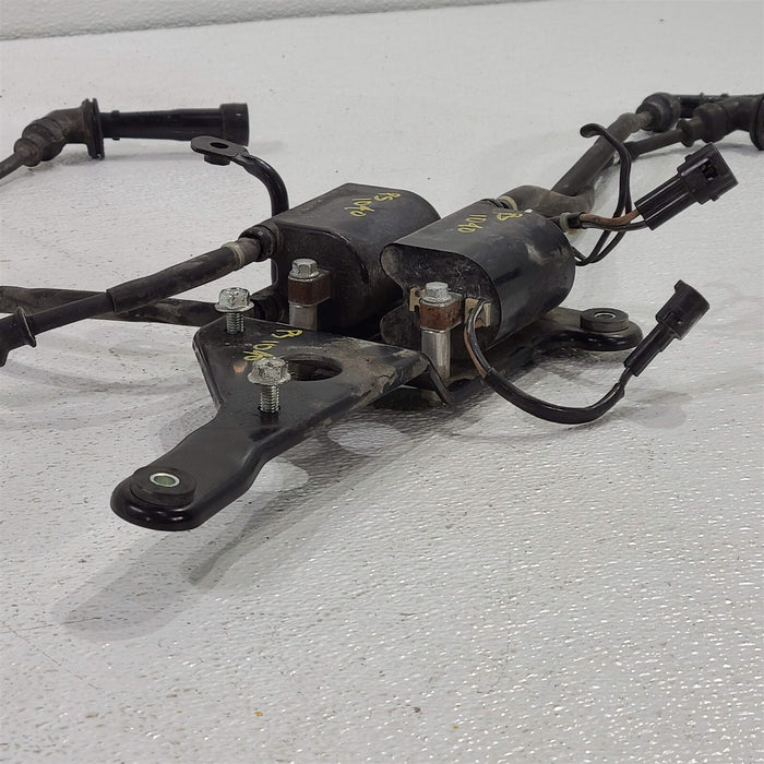 productimage413290606