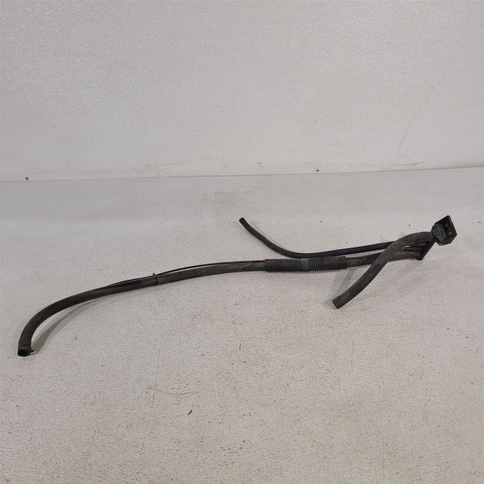 94-95 Mustang Gt Vacuum Log Tree 5.0L Aa7230