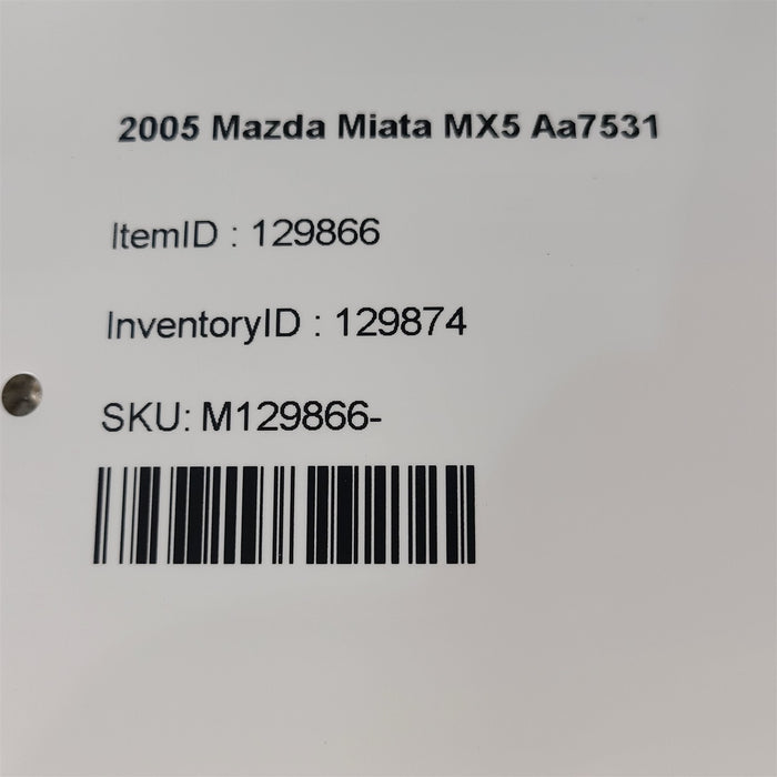 47767124