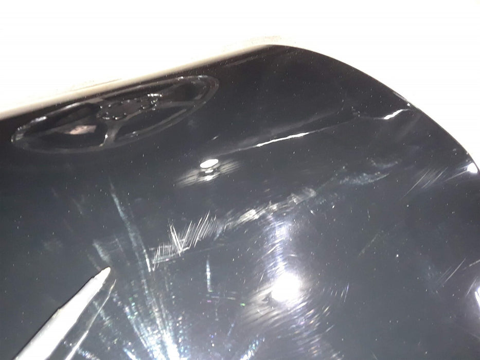 productimage413264473