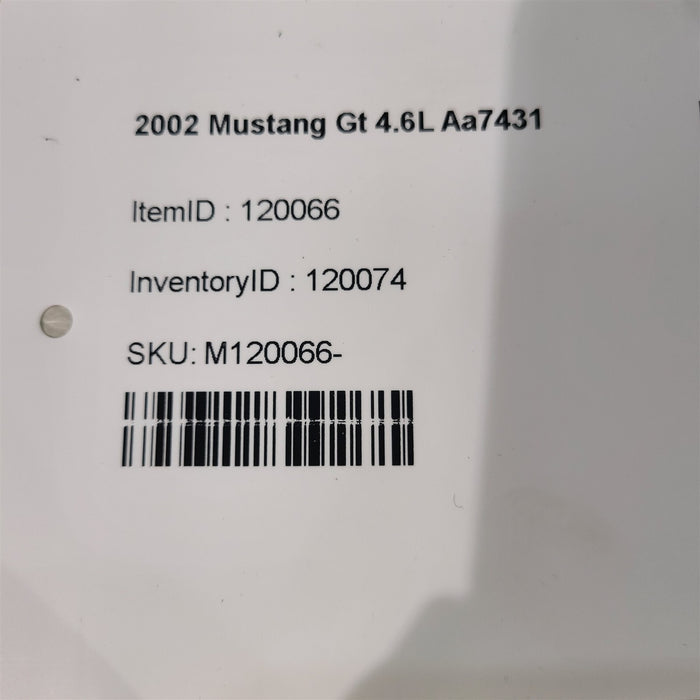 46606488