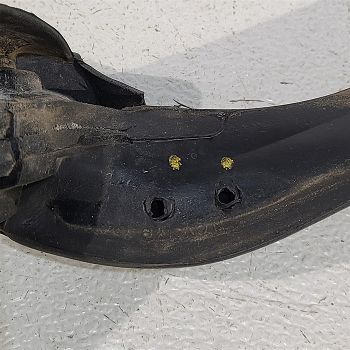 productimage413314978