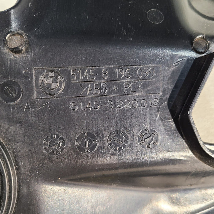 47488946