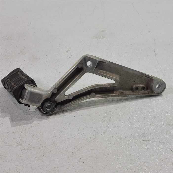 productimage413260661