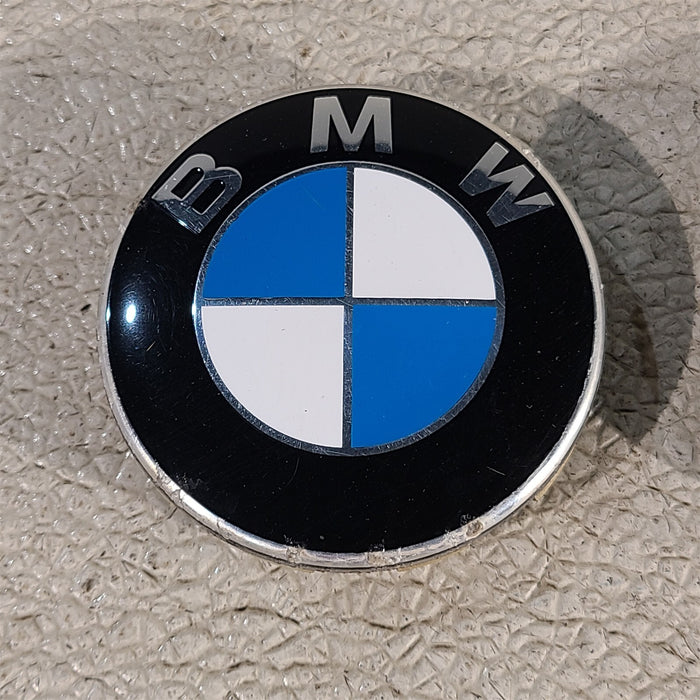 47906479