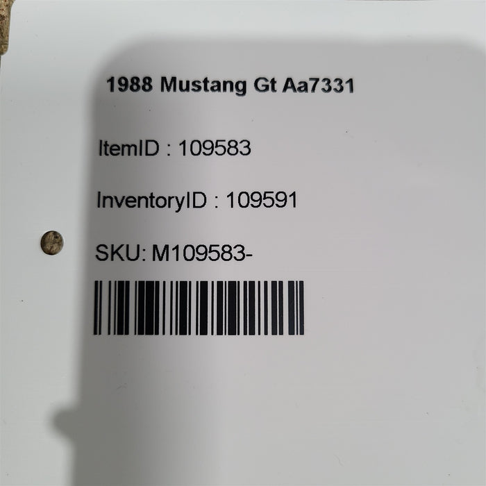 44824131
