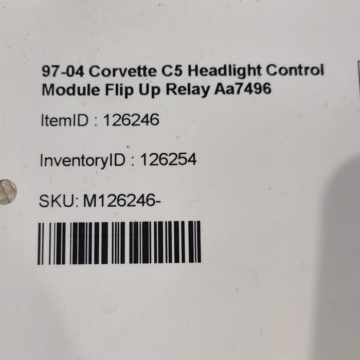 47477399