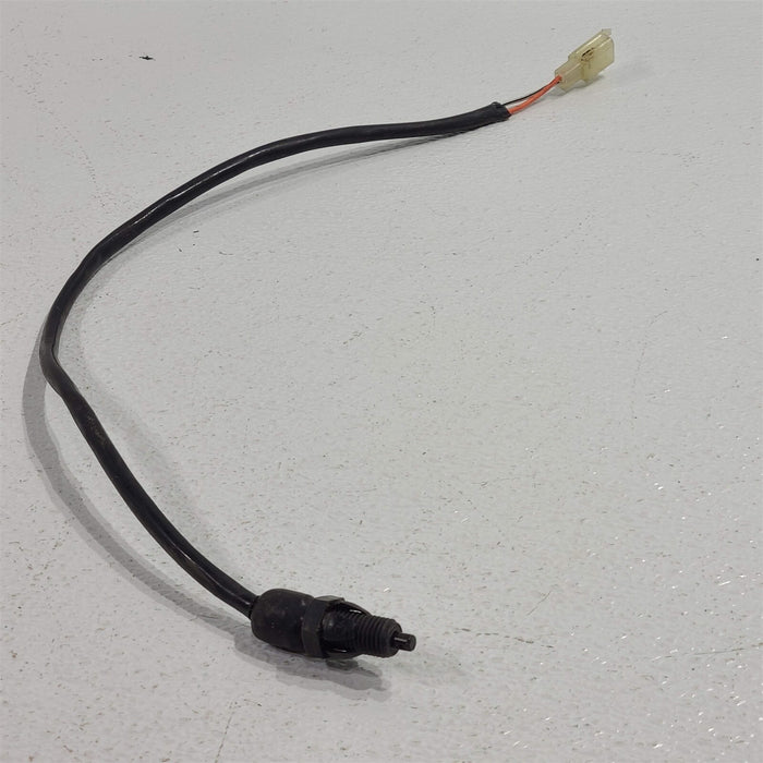 productimage413293325