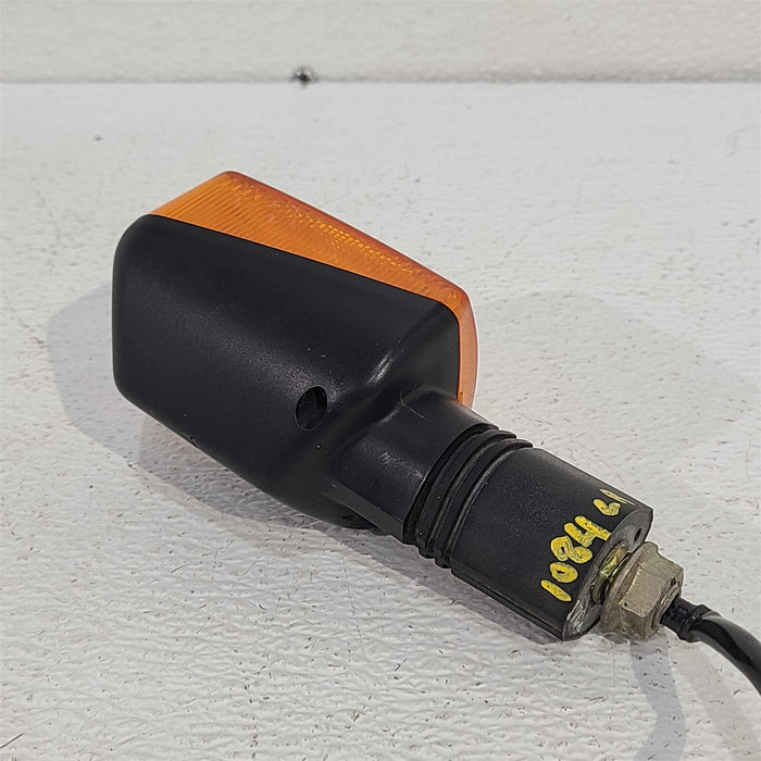 productimage413342171