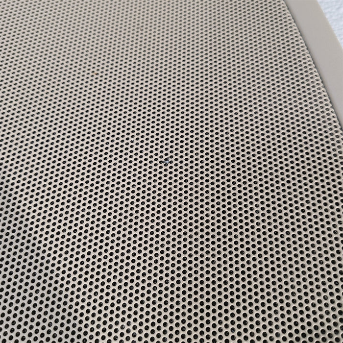 47445721