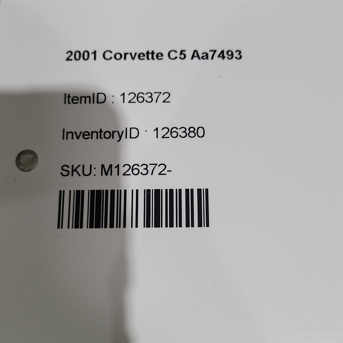 47330387