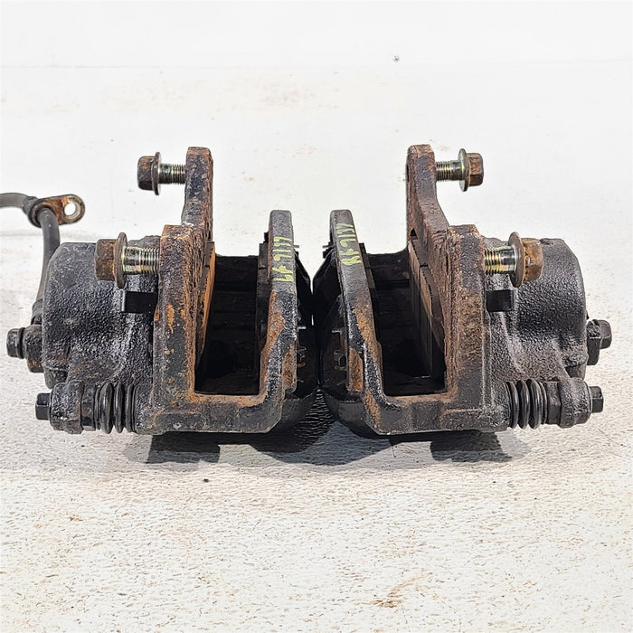 productimage413323672