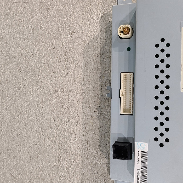 47909913
