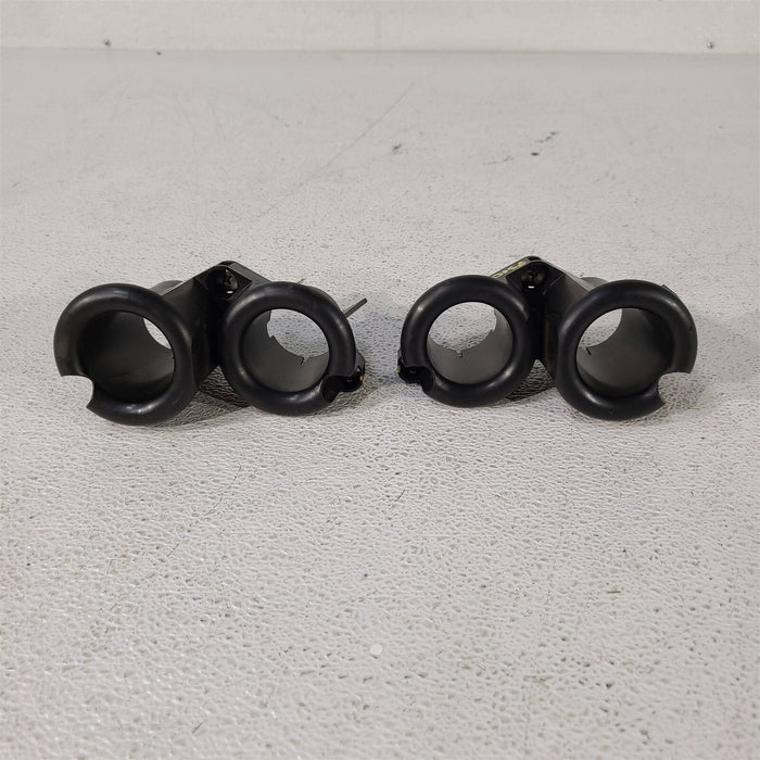 productimage413260823