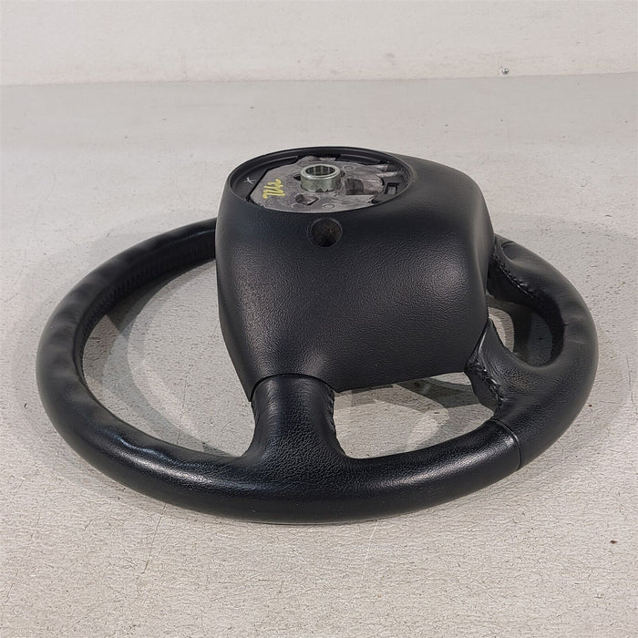 97-04 Corvette C5 Steering Wheel Aa7262