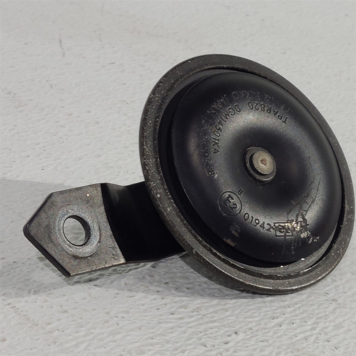 productimage413293444