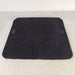 47860577