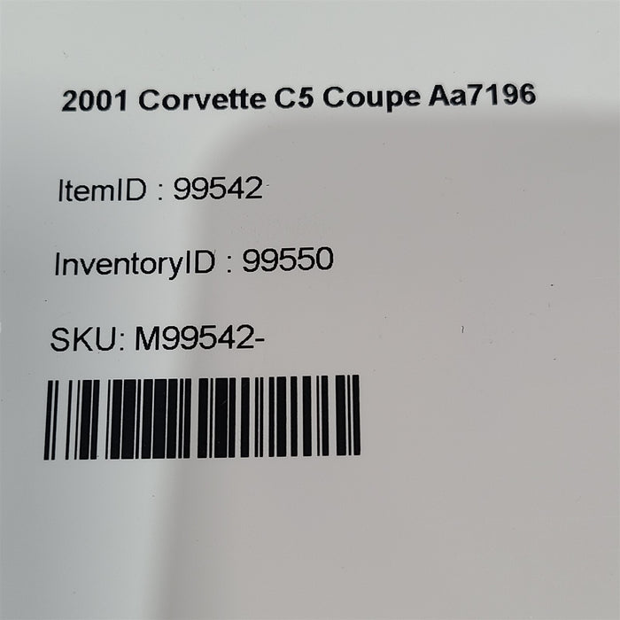 productimage413370606