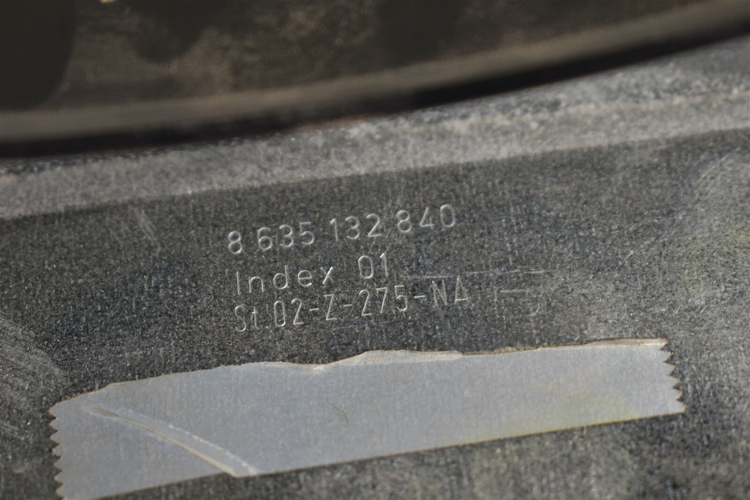 productimage413261275