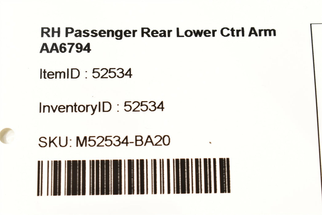 47368094