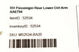 47368094