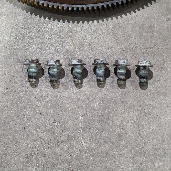 47376438