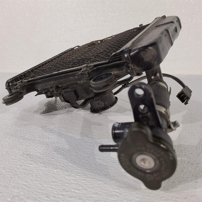 productimage413261111