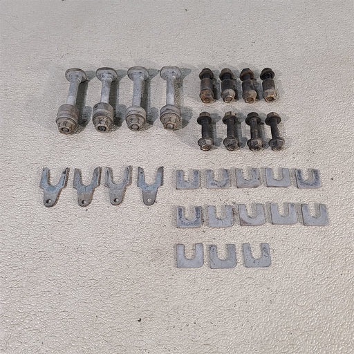 47712619
