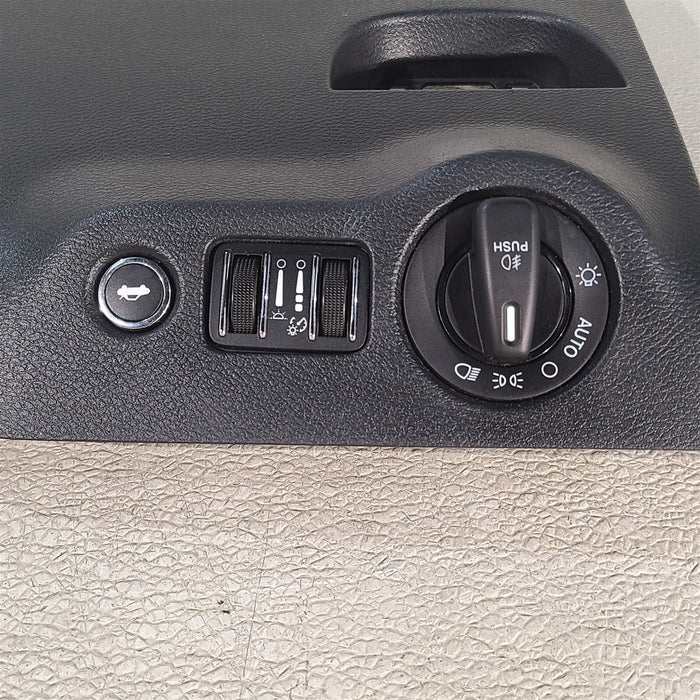 47788391