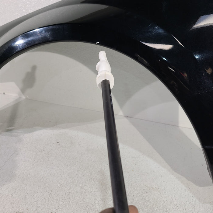 productimage413314931