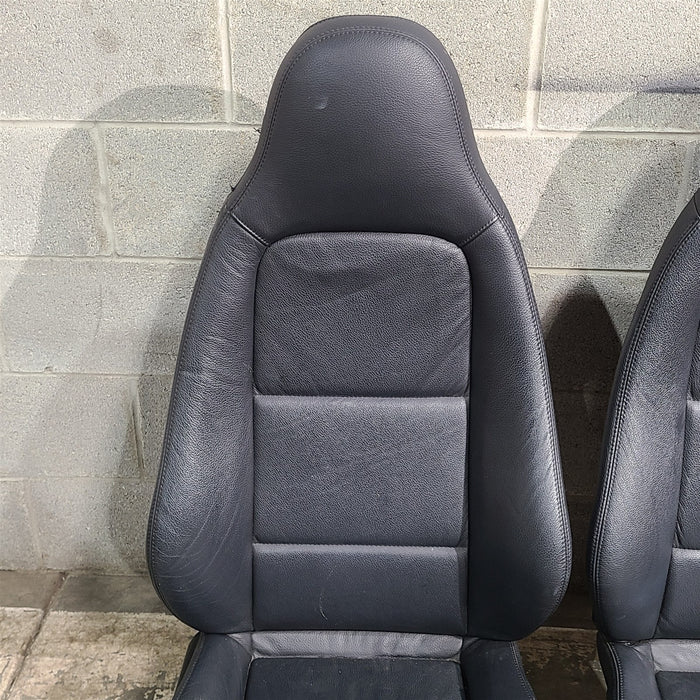 47541705