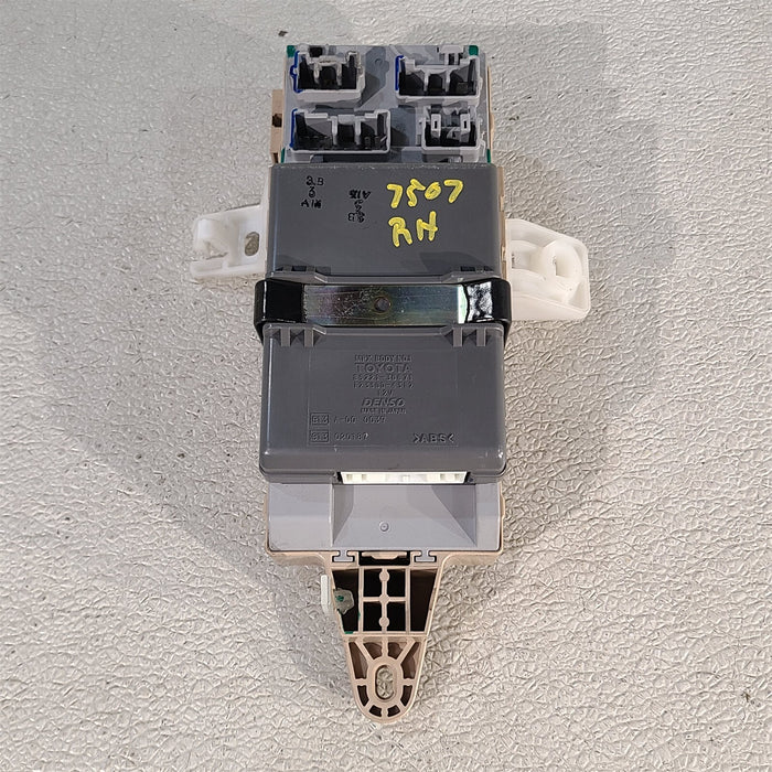 47700675