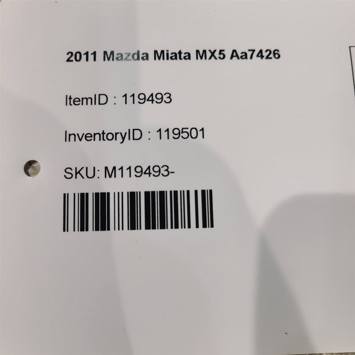 47467442