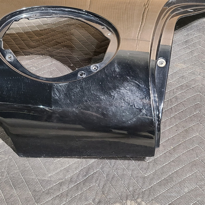 47026724