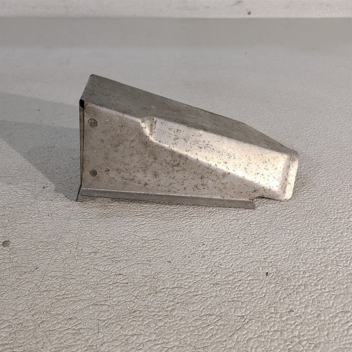 47741535