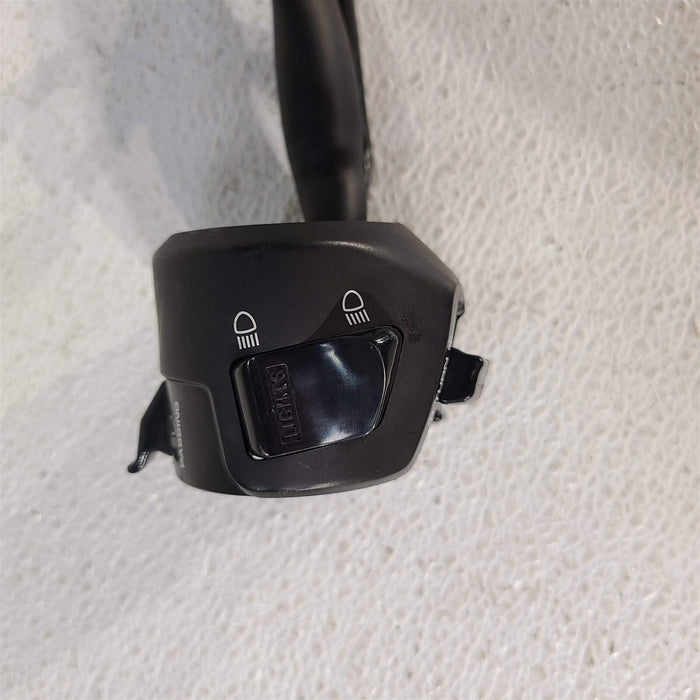 productimage413268426