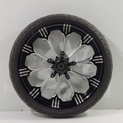 productimage413286674