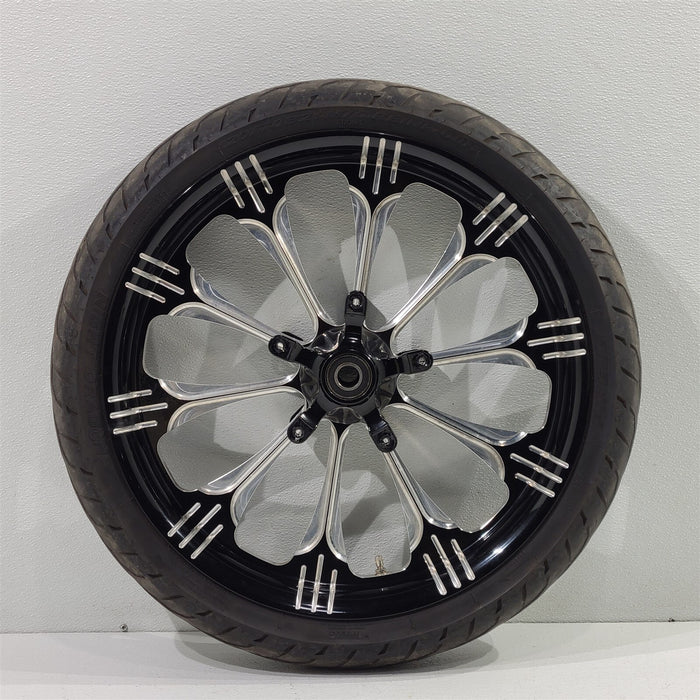 productimage413286674