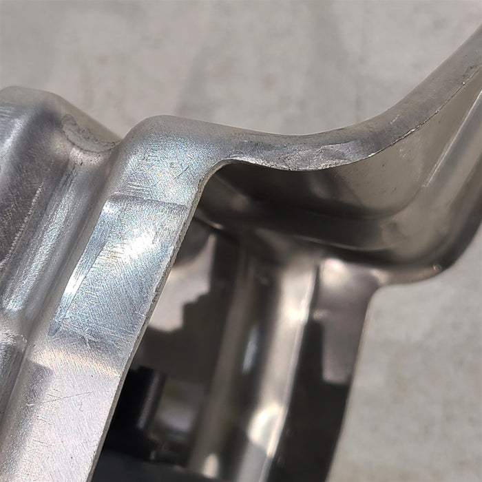 productimage413327507