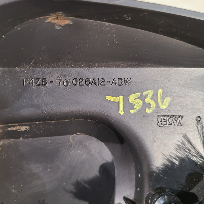 47828740