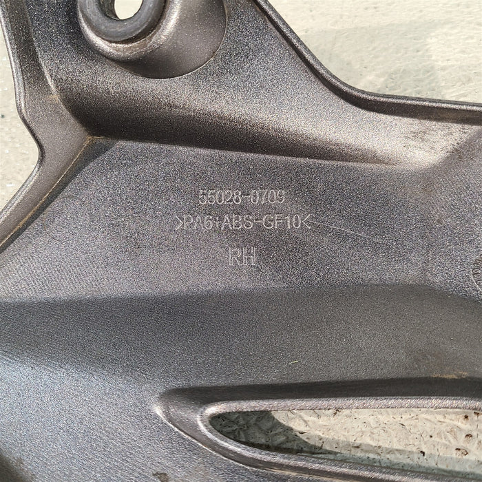 47207008
