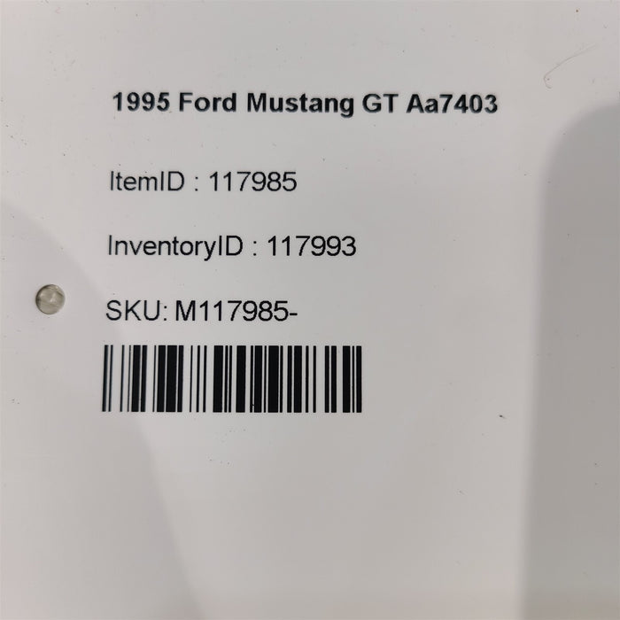 47304079