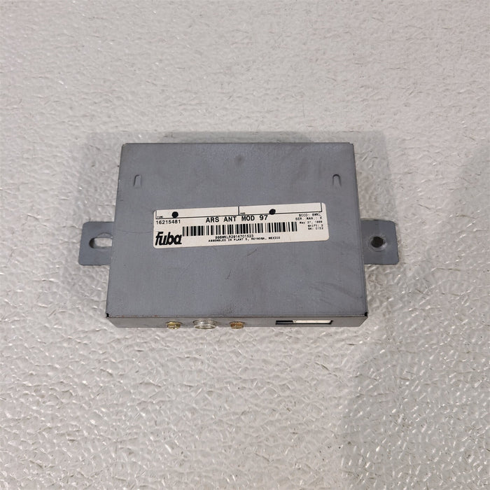 47303058