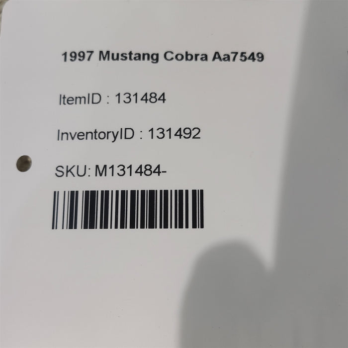 47898363