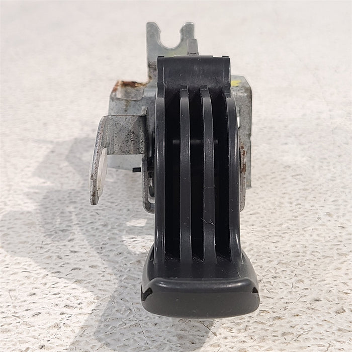 productimage413313109