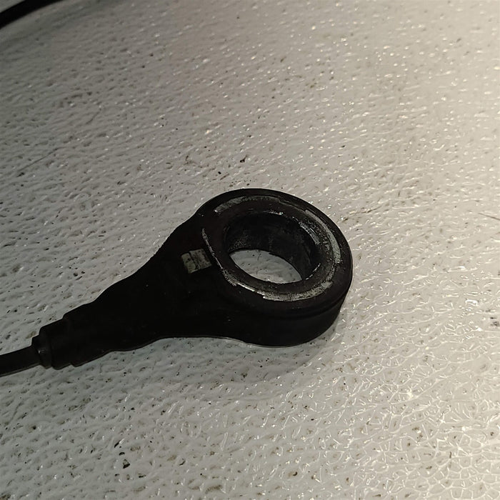 productimage413292743