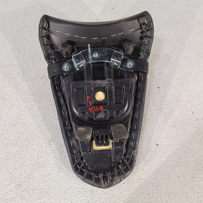 productimage413294401